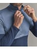 ORTOVOX Skirolli in blau