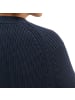 Marc O'Polo Strickjacke 1er Pack in Dunkelblau