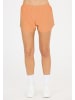Athlecia Shorts Arilay in 5278 Peach Cobbler