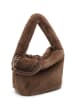 EMILY & NOAH Beutel E&N Grasse RUE 09 in brown