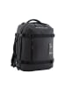 National Geographic Rucksack OCEAN in Black