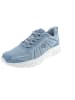 Dockers by Gerli Sneaker low Blau