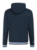 Protest " PRTArcade in Twilight Navy