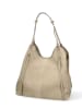Chiara Ferretti Schultertasche in GREEN