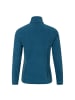 Vaude Woman Rosemoor 3in1 Jacket II in Blau