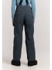 Protest " PRTSticks JR in Twilight Navy