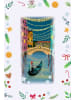 Ravensburger Puzzle 54 Teile Ravensburger Puzzle-Adventskalender – 24 Weihnachts-Puzzles mit je 54 Teilen Ab 12 Jahre in bunt