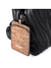 Desigual Helium City Rucksack 29 cm black