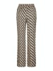 Marc Aurel Hose & Shorts für Damen in uni