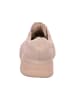 Paul Green Sneaker in beige