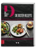 ZS Verlag Das perfekte Dinner | Die besten Rezepte