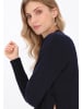 DreiMaster Klassik Women Pullover in navy