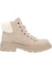 Palado Boots Frider in Beige