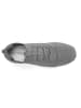 Vivance by Lascana Sneaker in grau