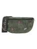 Fritzi aus Preußen Bum Gürteltasche 29 cm embro bloom