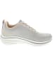 Marco Tozzi Sneaker Beige