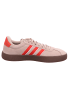 adidas Sportschuh in beige