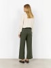 soyaconcept Hose SC-BANU in 7974 FOREST NIGHT