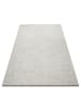 Wecon Home Teppichunterlage RugPad Premium in hellgrau