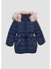 s.Oliver Outdoor-Mantel in 5952_navy