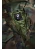 Brandit Kinder Funktionsjacke "Kids M65 Classic Jacket" in Camouflage