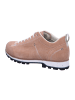 DOLOMITE Outdoorschuh Cinquantaquattro Low EVO in Cork Brown