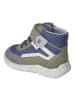 PEPINO Kindergarten Sneaker in blau