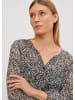 comma Kleid  in  99M1_schwarz