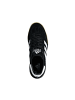 adidas Sportschuh Performance HB Spezial in Schwarz