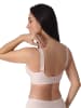 Sassa Soft-BH Einlage in nude