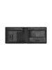 PICARD Portemonnaie London 1 Schwarz