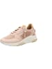 CARMELA Sneaker in rosa