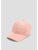 s.Oliver Kappe in 4258_rosa