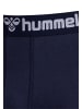 Hummel Hmlboxers Lebensstil Herren in MARINE