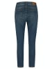 Rabe Jeans für Damen in uni