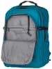 Greenburry Rucksack Cambridge in Sky Blue
