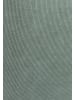 OXXO Tanktop HEDGE GREEN