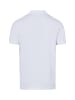 Karl Lagerfeld Shirt in weiß