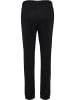 Hummel Hummel Verstellbare Taille Hose Hmlpulse Multisport Herren in BLACK