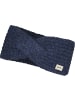 Barts Stirnband Neide in navy