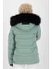 alife and kickin Winterjacke ZophiaAK A in alpine frost