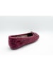 thies Sneaker für Damen in rot