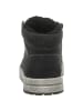rieker Stiefel in schwarz