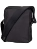 HUGO Umhängetasche Ethon 2.0 NorthSouth Zip in Black