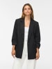 Vila Blazer in Black Beauty1