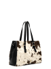 SURI FREY Shopper SFY Steffy in beige 400