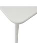 Butlers Balkontisch JUNTO in Beige