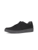 Pius Gabor Sneaker low in schwarz