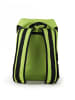 SCHIETWETTER Rucksack 14Ltr. in lime