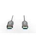 Inca Inca IHD-05T HDMI Kabel: High Definition Bildübertragung Ultra High in Schwarz